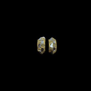 GP00070 GP00070