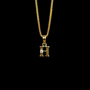 GP00090 GP00090