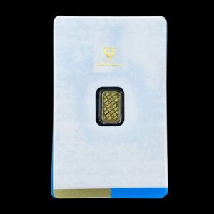 GP000320 GP000320
