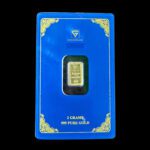 GP000319 GP000319
