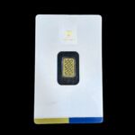 GP000319 GP000319