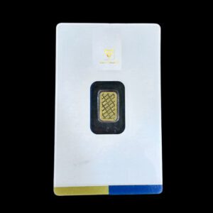 GP000319 GP000319