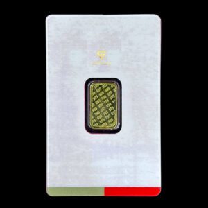 GP000318 GP000318