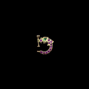 GP000277 GP000277