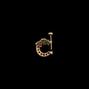 GP000280 GP000280