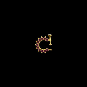 GP000281 GP000281
