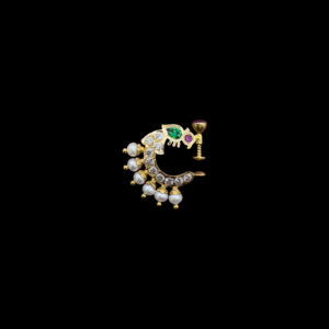 GP000284 GP000284