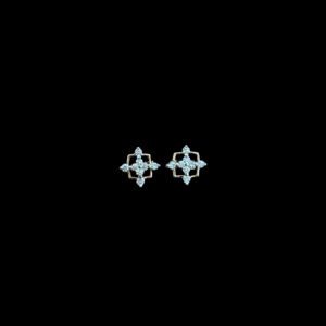 GP000349 GP000349