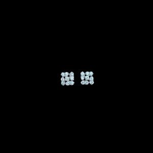 GP000350 GP000350