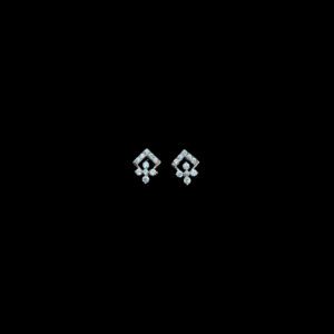 GP000353 GP000353