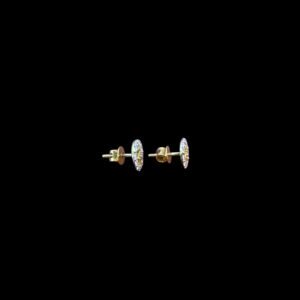 GP000354 GP000354