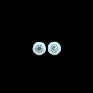 GP000404 GP000404