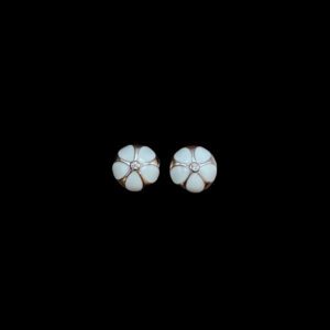 GP000408 GP000408