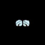 GP000409 GP000409