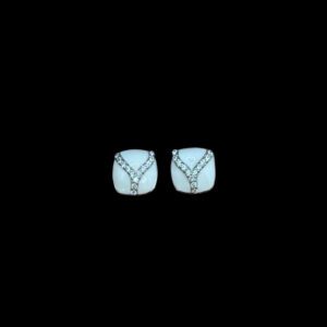 GP000412 GP000412