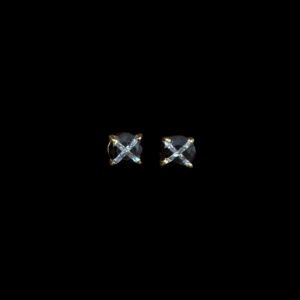 GP000462 GP000462