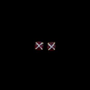 GP000472 GP000472