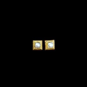 GP000477 GP000477