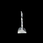 GP000579 GP000579