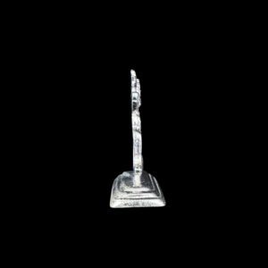 GP000579 GP000579