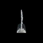 GP000582 GP000582
