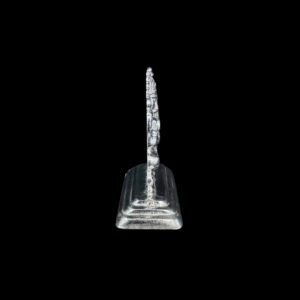 GP000582 GP000582