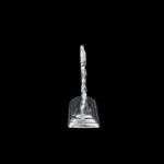GP000584 GP000584