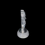 GP000589 GP000589