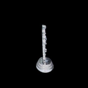 GP000594 GP000594