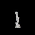 GP000596 GP000596