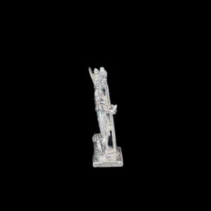 GP000596 GP000596