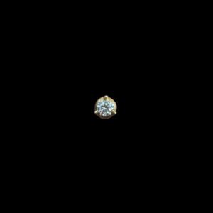 GP000602 GP000602