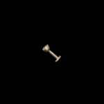 GP000603 GP000603