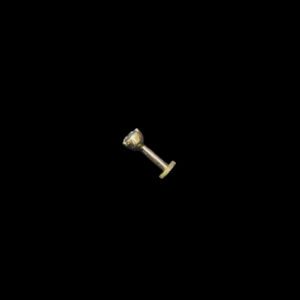 GP000603 GP000603
