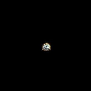 GP000605 GP000605