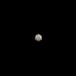 GP000606 GP000606