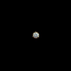 GP000606 GP000606