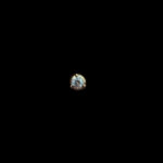 GP000608 GP000608