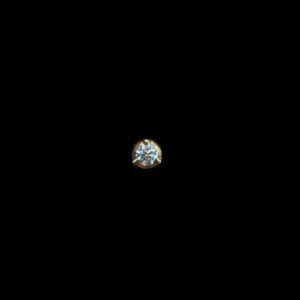 GP000609 GP000609