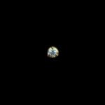 GP000612 GP000612