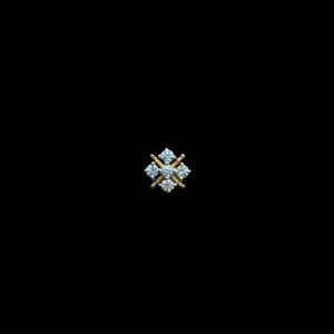 GP000614 GP000614