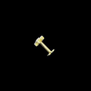 GP000614 GP000614