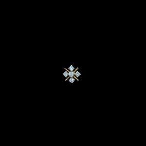 GP000616 GP000616