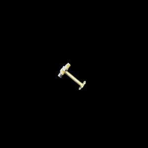 GP000616 GP000616