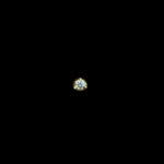 GP000618 GP000618