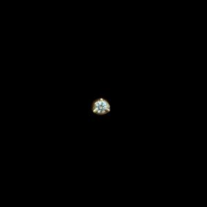 GP000618 GP000618