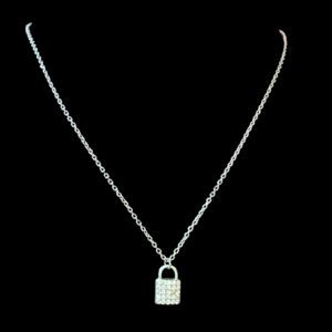 GP000621 GP000621