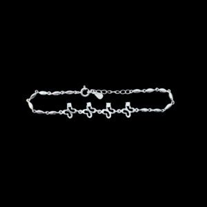 GP000624 GP000624