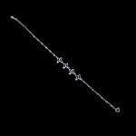 GP000625 GP000625