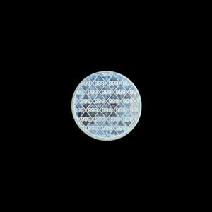 GP000672 GP000672